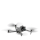 DJI Air 3 Fly More Combo (RC 2) - 1162583 - zdjęcie 7